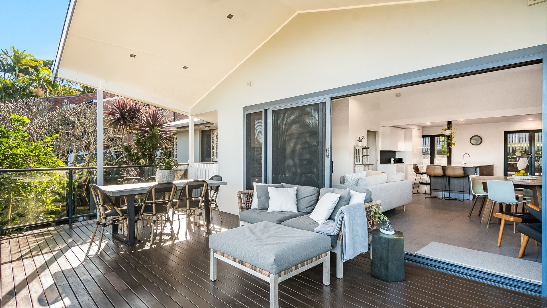 Sold - 76 Survey Street - New Property in Lennox Head - Real Estate by Jason Crethar