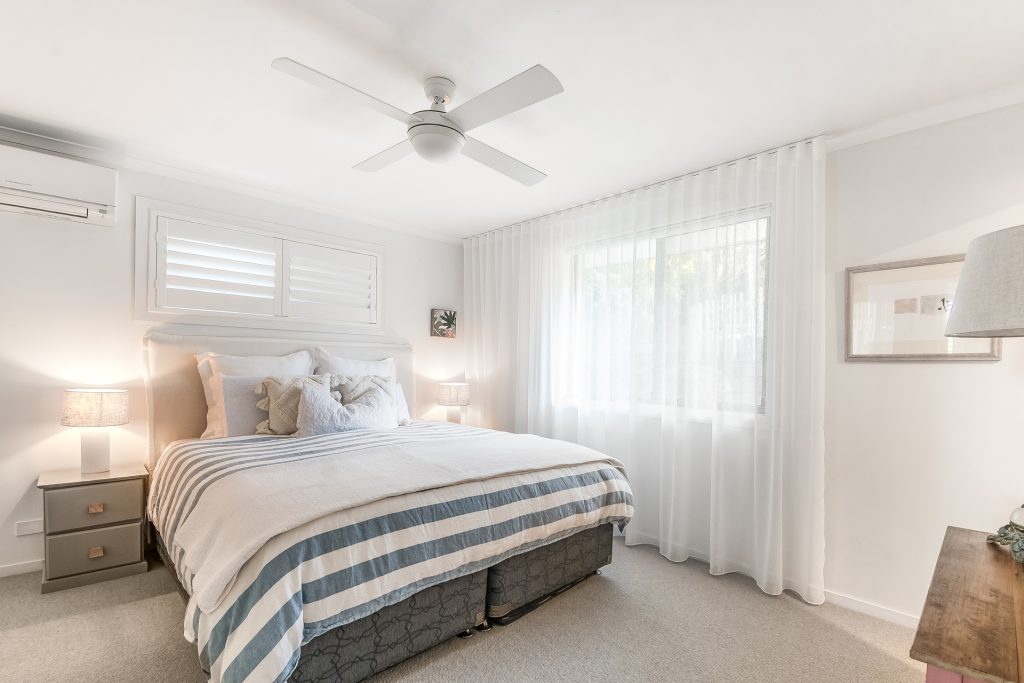 Sold - 76 Survey Street - New Property in Lennox Head - Real Estate by Jason Crethar