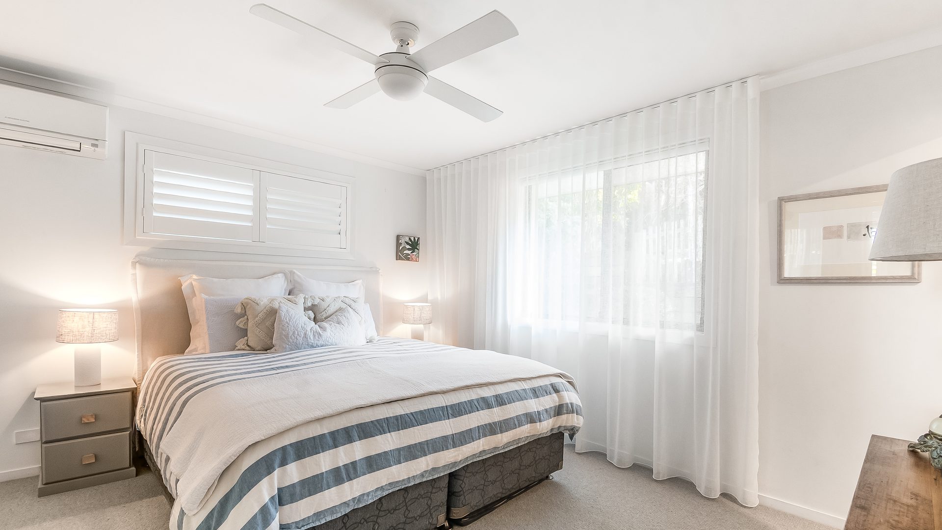Sold - 76 Survey Street - New Property in Lennox Head - Real Estate by Jason Crethar