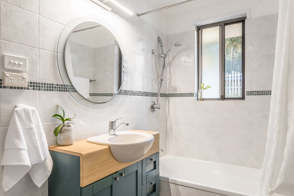Sold - 76 Survey Street - New Property in Lennox Head - Real Estate by Jason Crethar