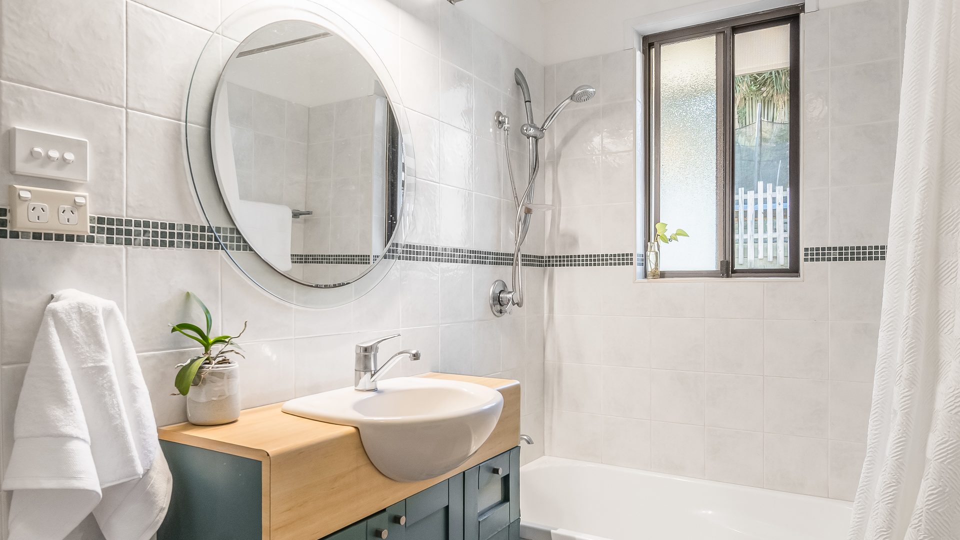 Sold - 76 Survey Street - New Property in Lennox Head - Real Estate by Jason Crethar
