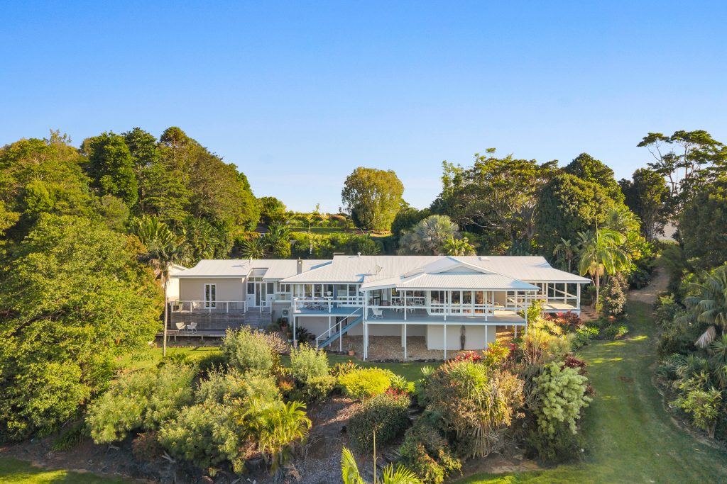 Sold - 26 Baileys Road - New Property in Coopers Shoot - Real Estate by Nick Dunn