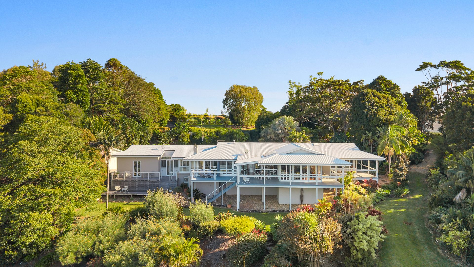 Sold - 26 Baileys Road - New Property in Coopers Shoot - Real Estate by Nick Dunn
