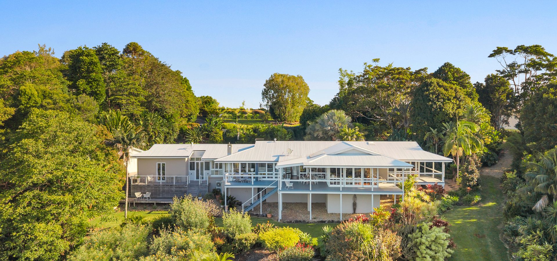Sold - 26 Baileys Road - New Property in Coopers Shoot - Real Estate by Nick Dunn