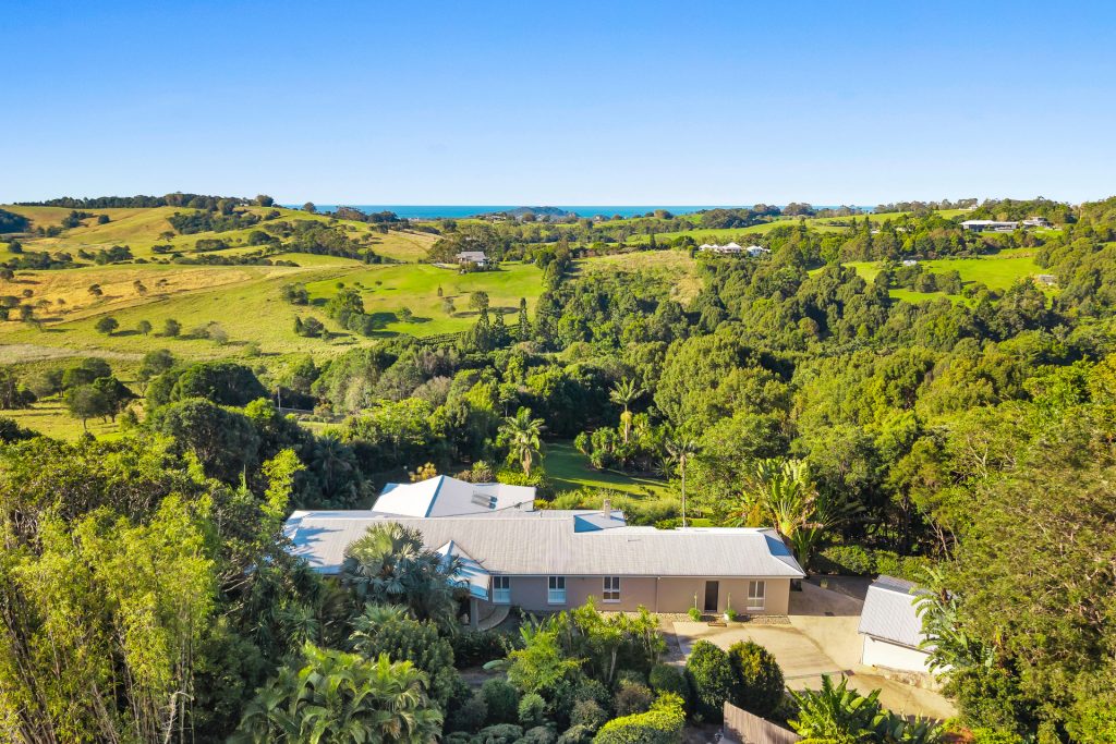 Sold - 26 Baileys Road - New Property in Coopers Shoot - Real Estate by Nick Dunn
