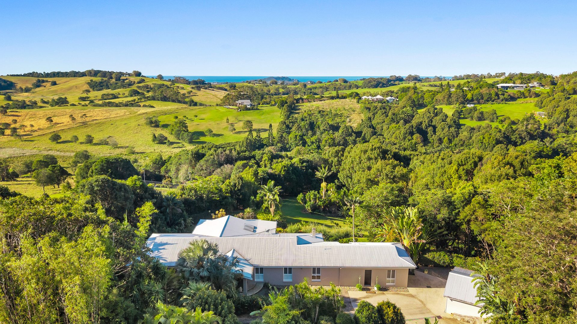 Sold - 26 Baileys Road - New Property in Coopers Shoot - Real Estate by Nick Dunn