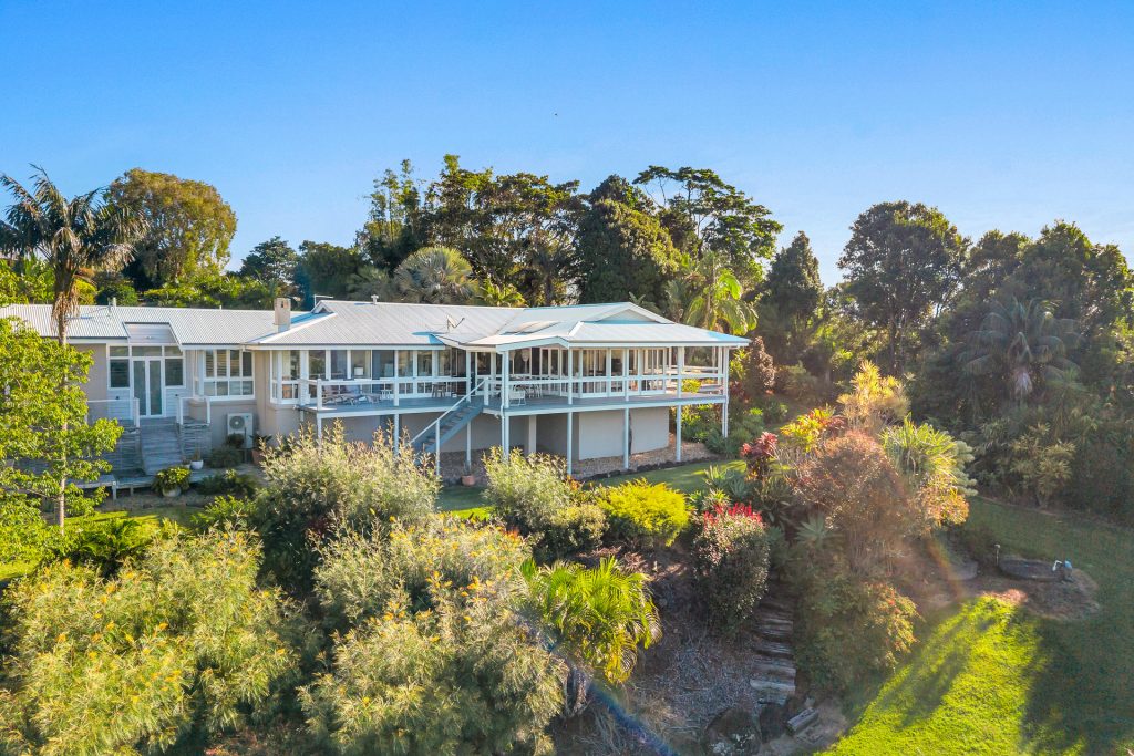 Sold - 26 Baileys Road - New Property in Coopers Shoot - Real Estate by Nick Dunn