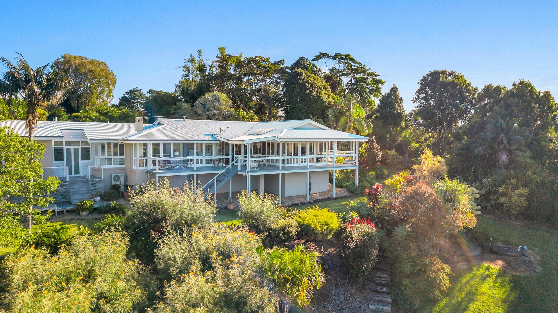 Sold - 26 Baileys Road - New Property in Coopers Shoot - Real Estate by Nick Dunn