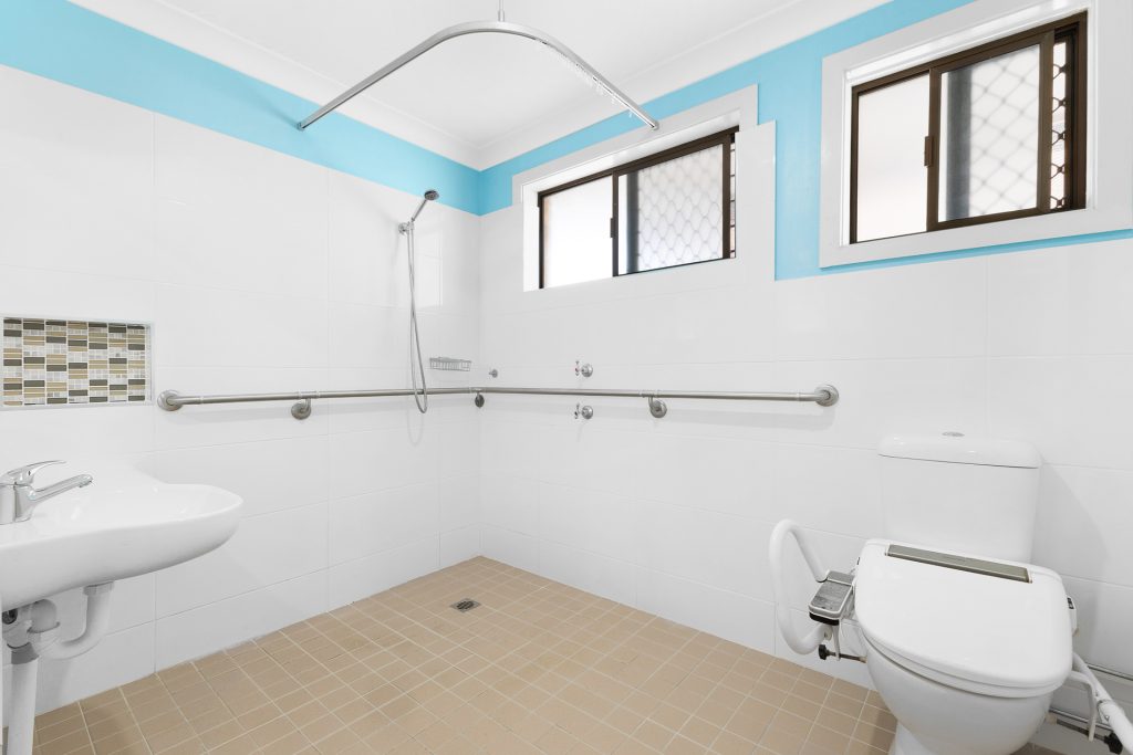 Sold - 4/172 Tamar Street - New Property in Ballina - Real Estate by Nathan Mills & Ben Gatwood