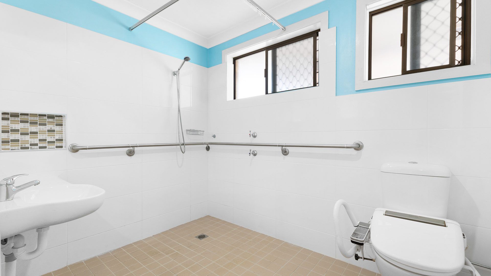 Sold - 4/172 Tamar Street - New Property in Ballina - Real Estate by Nathan Mills & Ben Gatwood