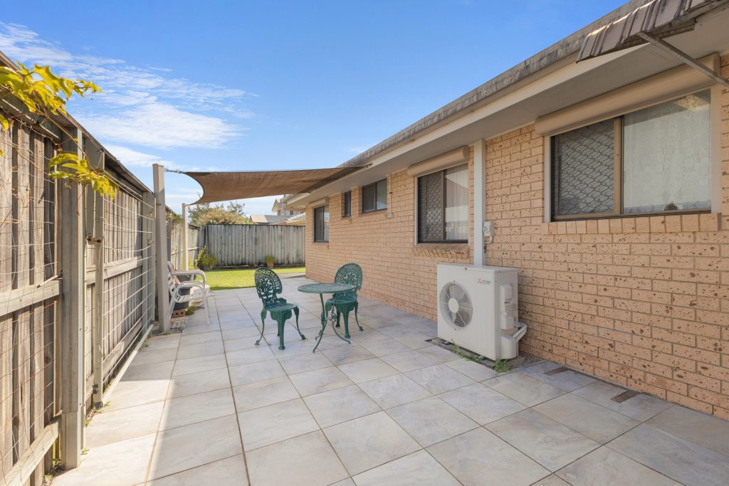 Sold - 4/172 Tamar Street - New Property in Ballina - Real Estate by Nathan Mills & Ben Gatwood