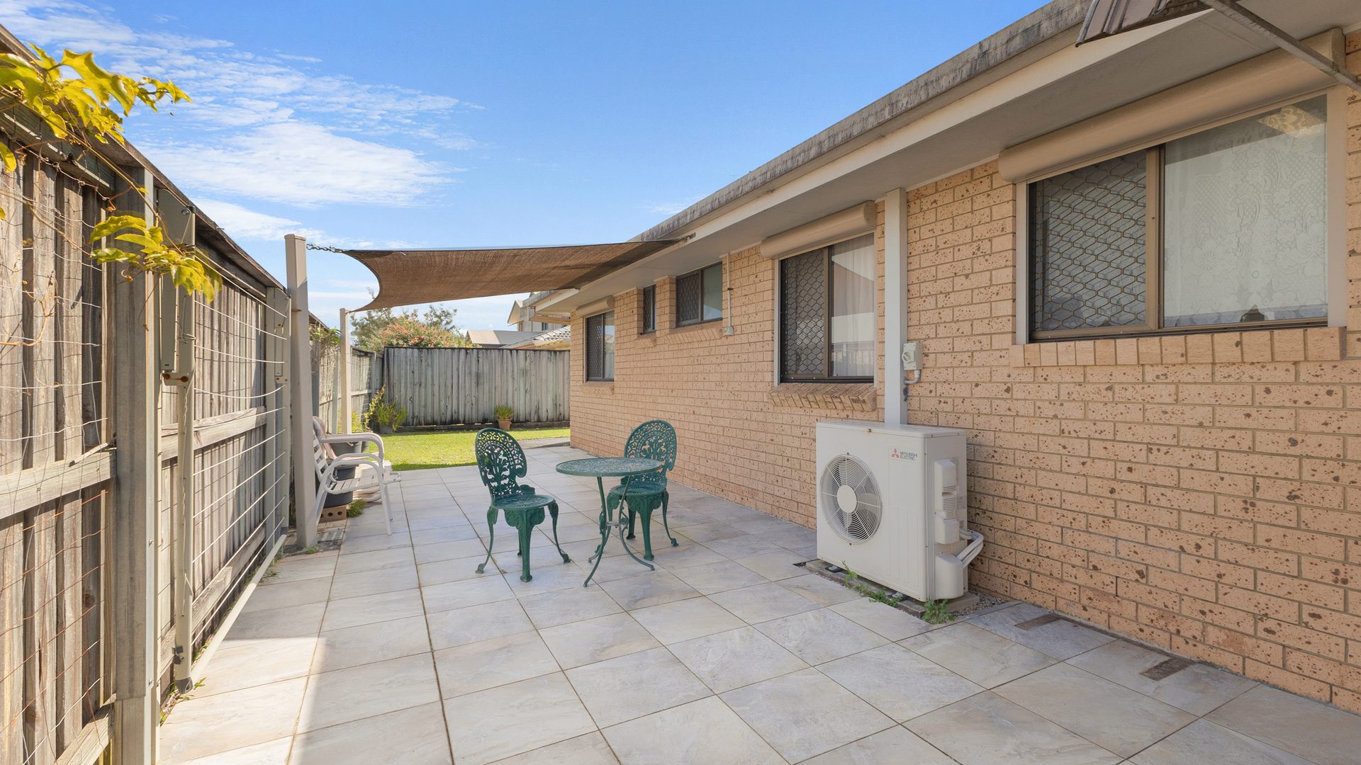 Sold - 4/172 Tamar Street - New Property in Ballina - Real Estate by Nathan Mills & Ben Gatwood