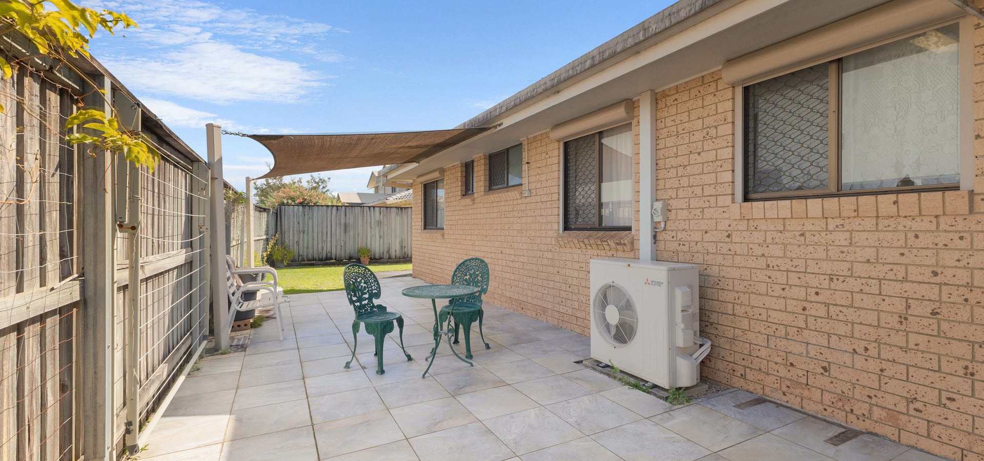 Sold - 4/172 Tamar Street - New Property in Ballina - Real Estate by Nathan Mills & Ben Gatwood