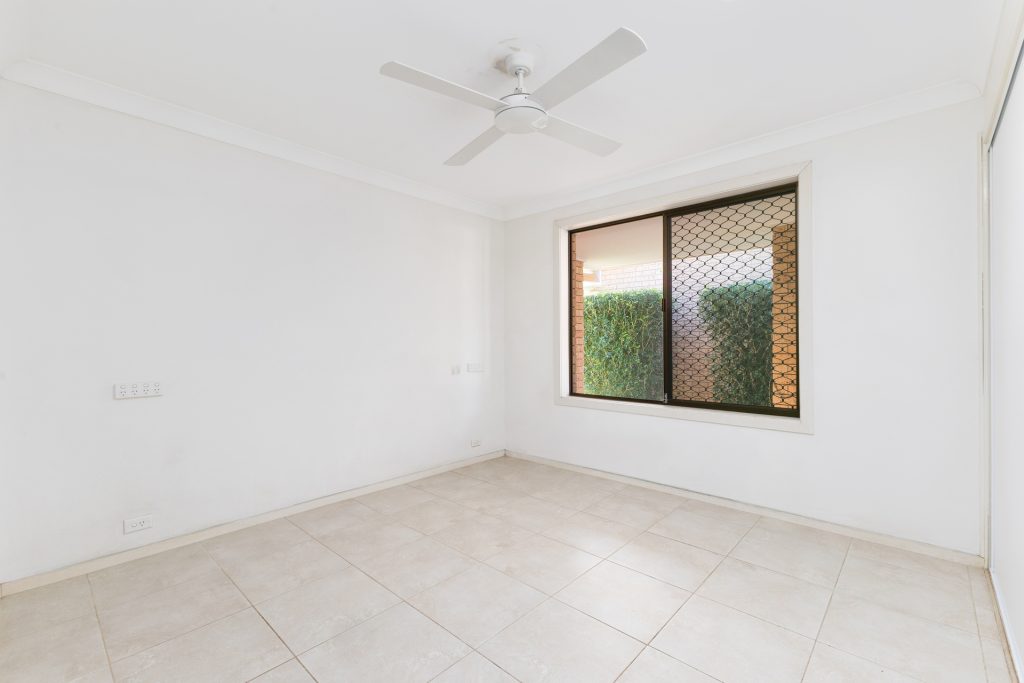 Sold - 4/172 Tamar Street - New Property in Ballina - Real Estate by Nathan Mills & Ben Gatwood