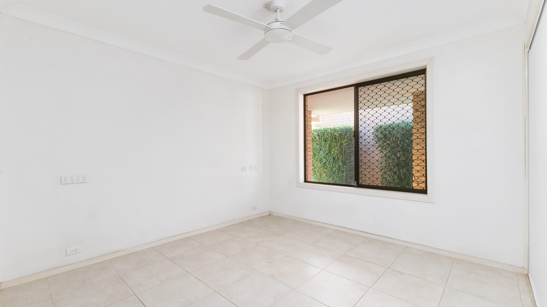 Sold - 4/172 Tamar Street - New Property in Ballina - Real Estate by Nathan Mills & Ben Gatwood