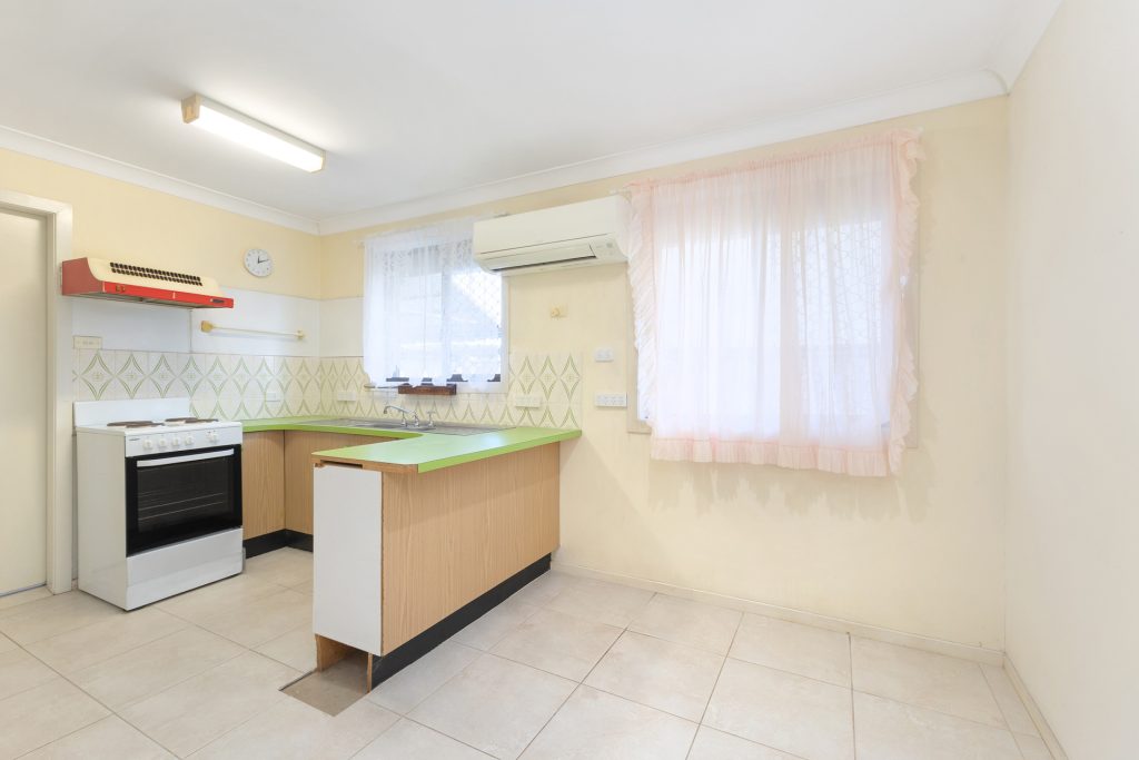 Sold - 4/172 Tamar Street - New Property in Ballina - Real Estate by Nathan Mills & Ben Gatwood
