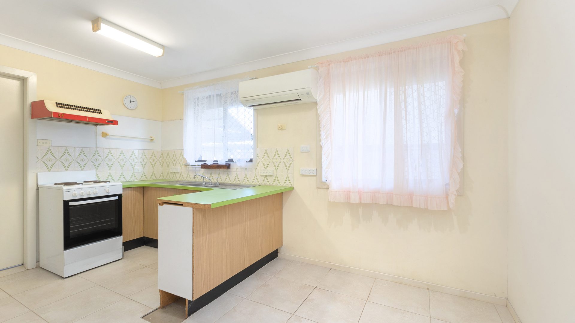 Sold - 4/172 Tamar Street - New Property in Ballina - Real Estate by Nathan Mills & Ben Gatwood