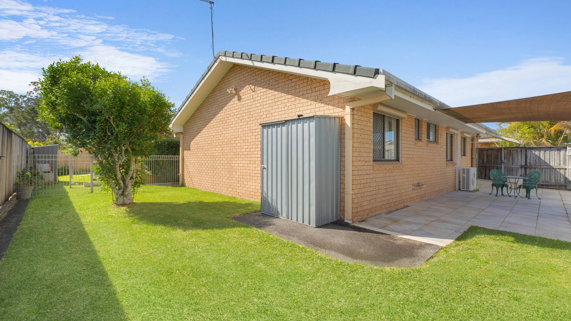 Sold - 4/172 Tamar Street - New Property in Ballina - Real Estate by Nathan Mills & Ben Gatwood