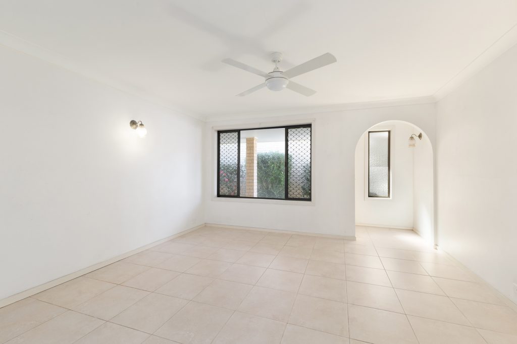 Sold - 4/172 Tamar Street - New Property in Ballina - Real Estate by Nathan Mills & Ben Gatwood