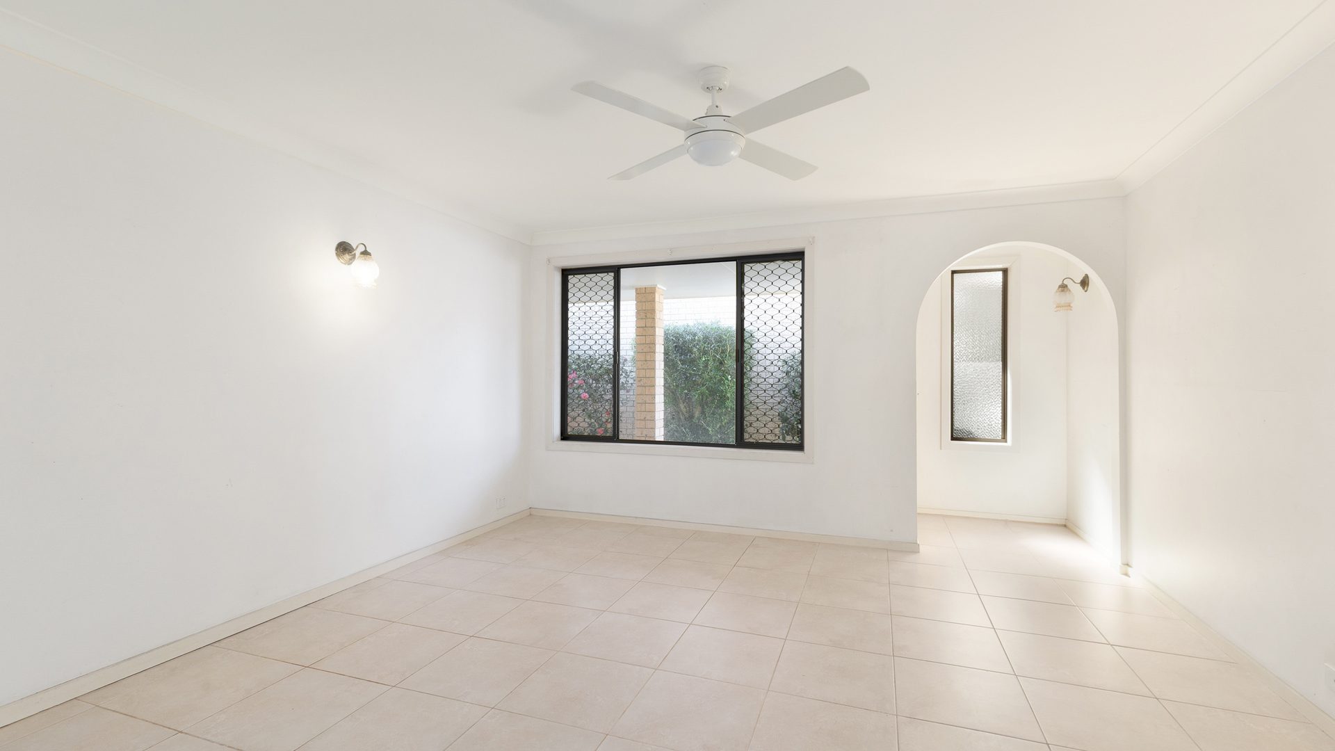 Sold - 4/172 Tamar Street - New Property in Ballina - Real Estate by Nathan Mills & Ben Gatwood