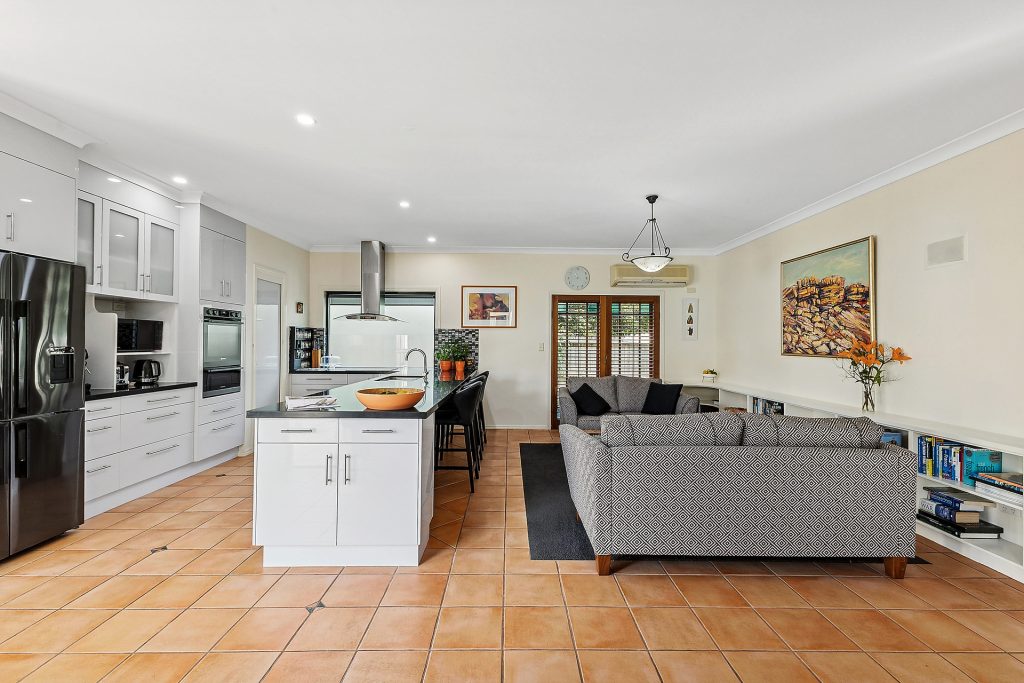 Sold - 15 The Terrace - New Property in East Ballina - Real Estate by Nathan Mills & Ben Gatwood