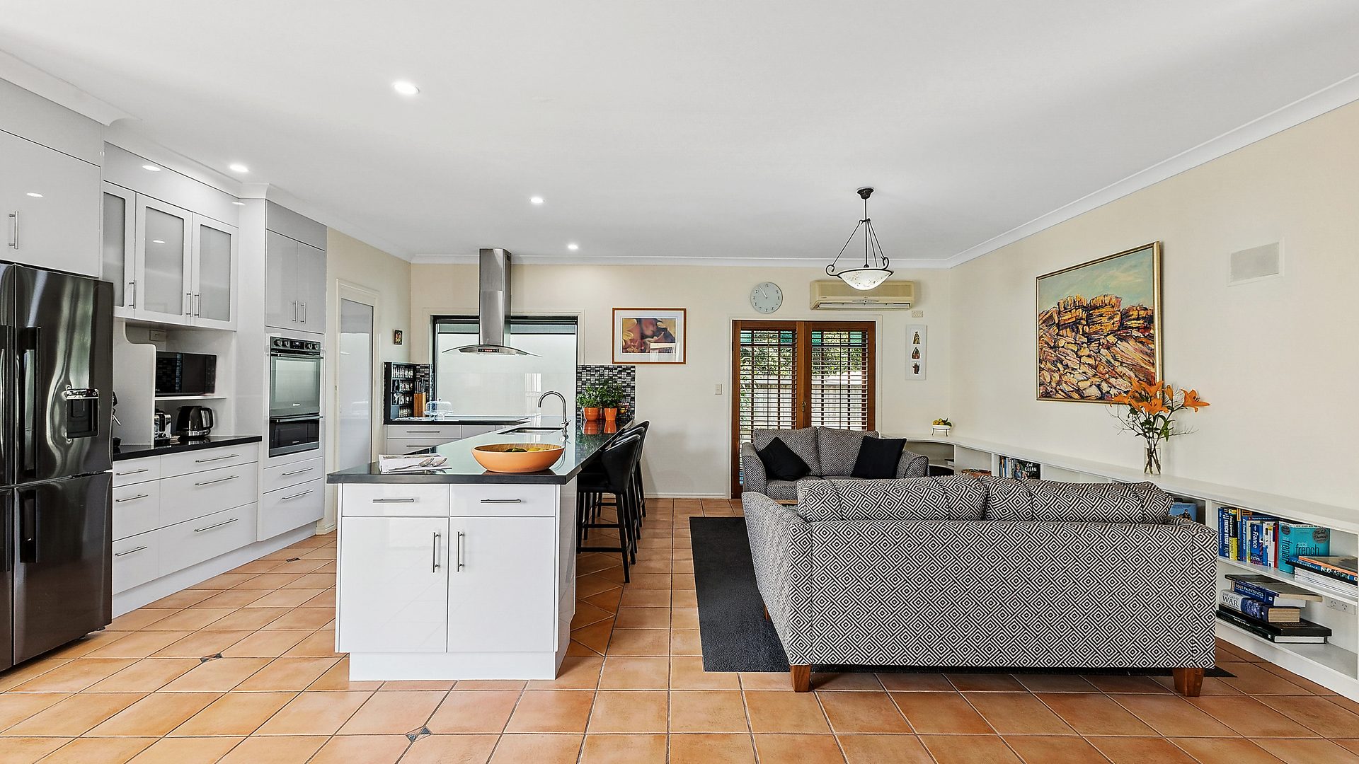 Sold - 15 The Terrace - New Property in East Ballina - Real Estate by Nathan Mills & Ben Gatwood