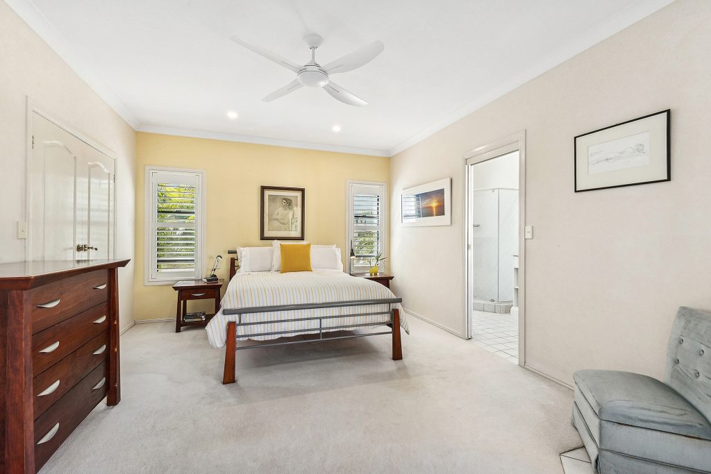 Sold - 15 The Terrace - New Property in East Ballina - Real Estate by Nathan Mills & Ben Gatwood