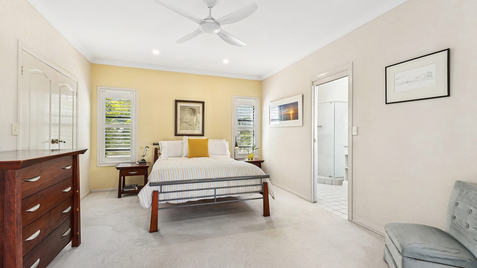 Sold - 15 The Terrace - New Property in East Ballina - Real Estate by Nathan Mills & Ben Gatwood