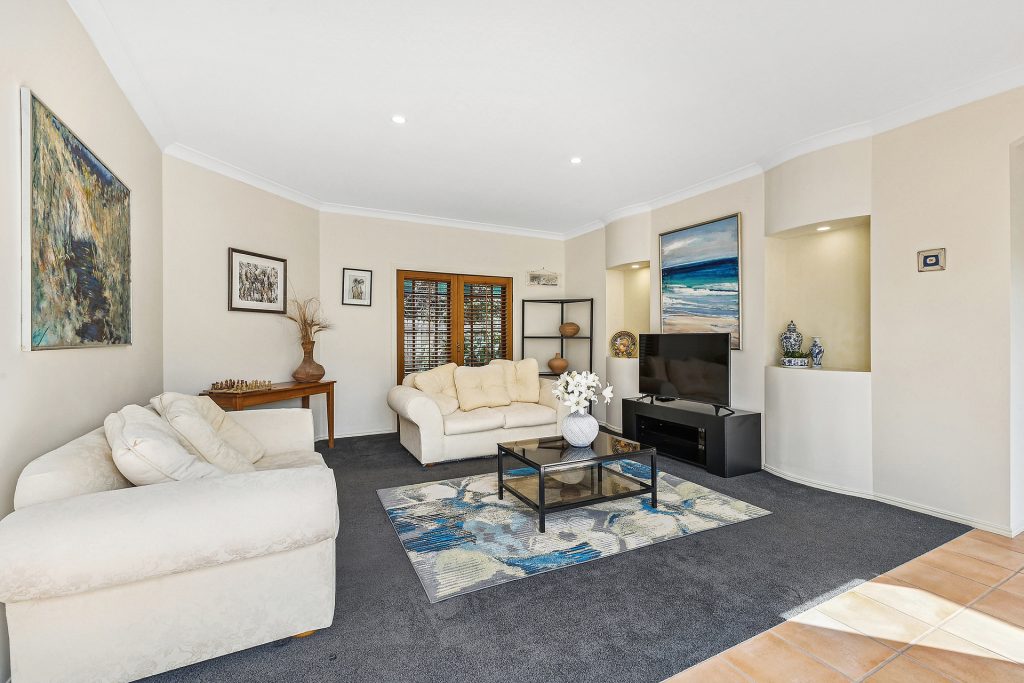 Sold - 15 The Terrace - New Property in East Ballina - Real Estate by Nathan Mills & Ben Gatwood