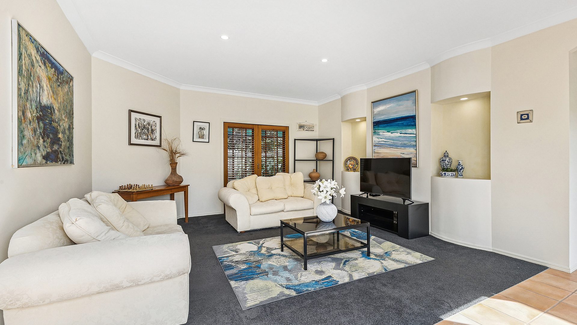 Sold - 15 The Terrace - New Property in East Ballina - Real Estate by Nathan Mills & Ben Gatwood