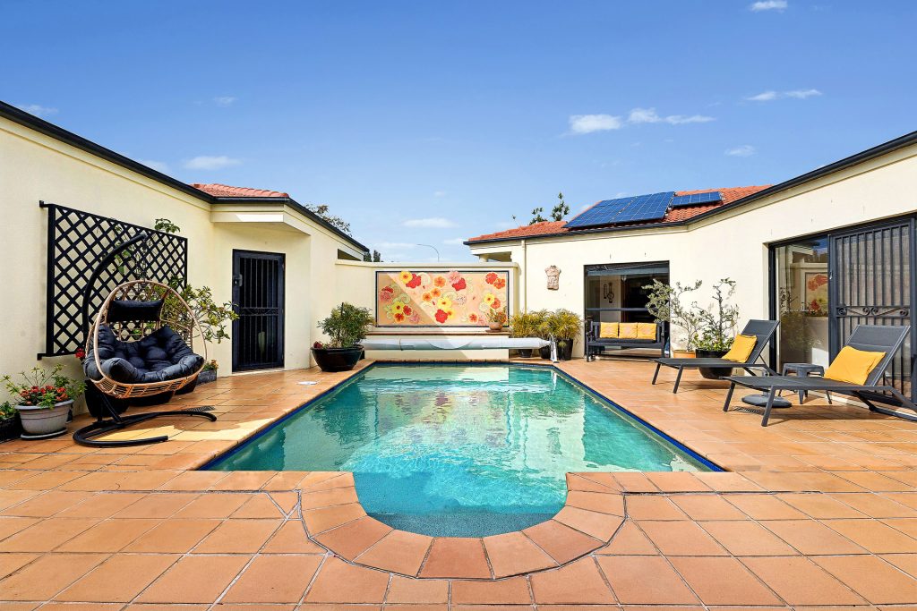 Sold - 15 The Terrace - New Property in East Ballina - Real Estate by Nathan Mills & Ben Gatwood