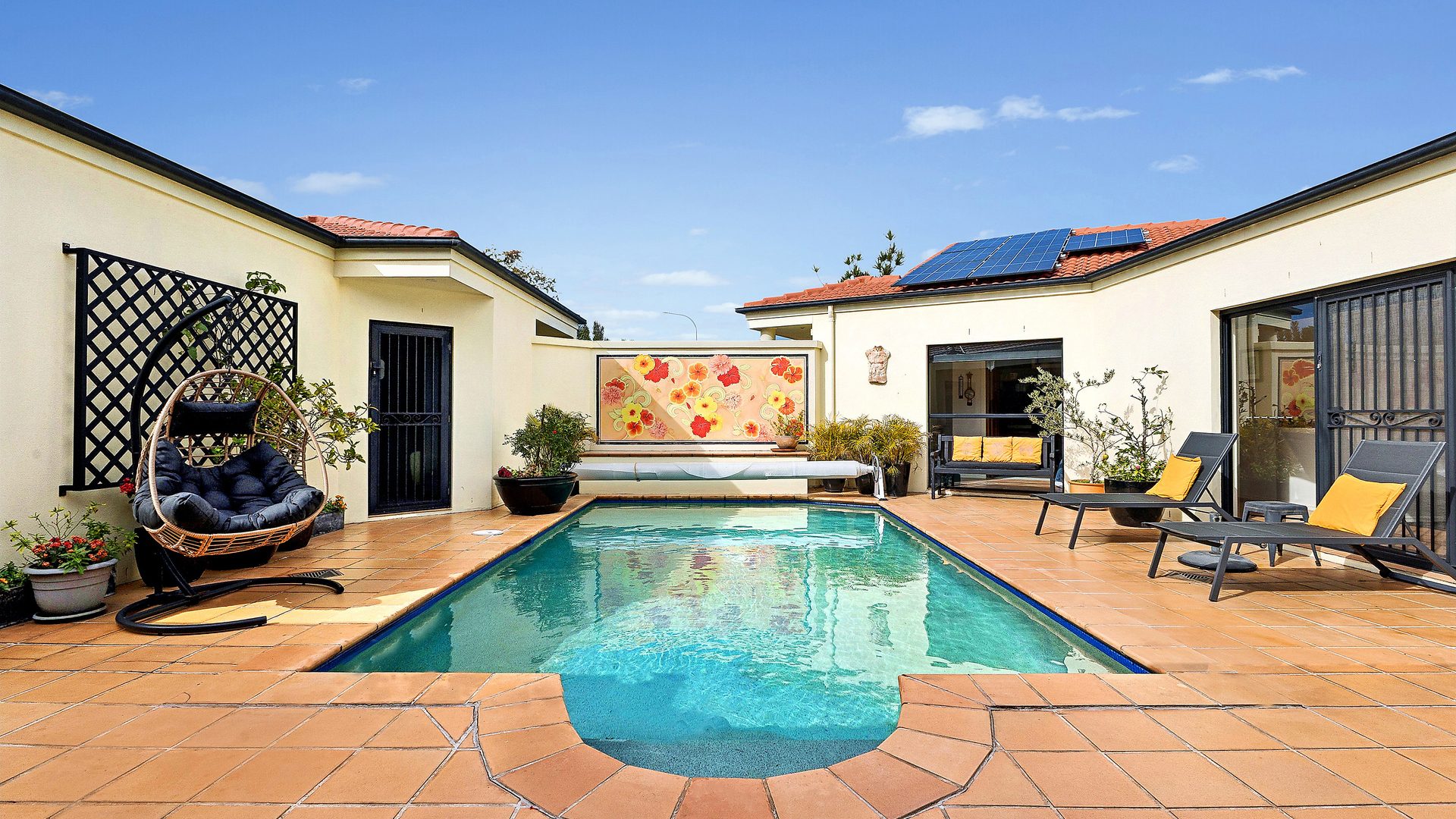 Sold - 15 The Terrace - New Property in East Ballina - Real Estate by Nathan Mills & Ben Gatwood