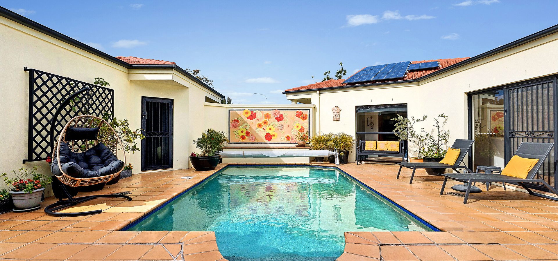 Sold - 15 The Terrace - New Property in East Ballina - Real Estate by Nathan Mills & Ben Gatwood