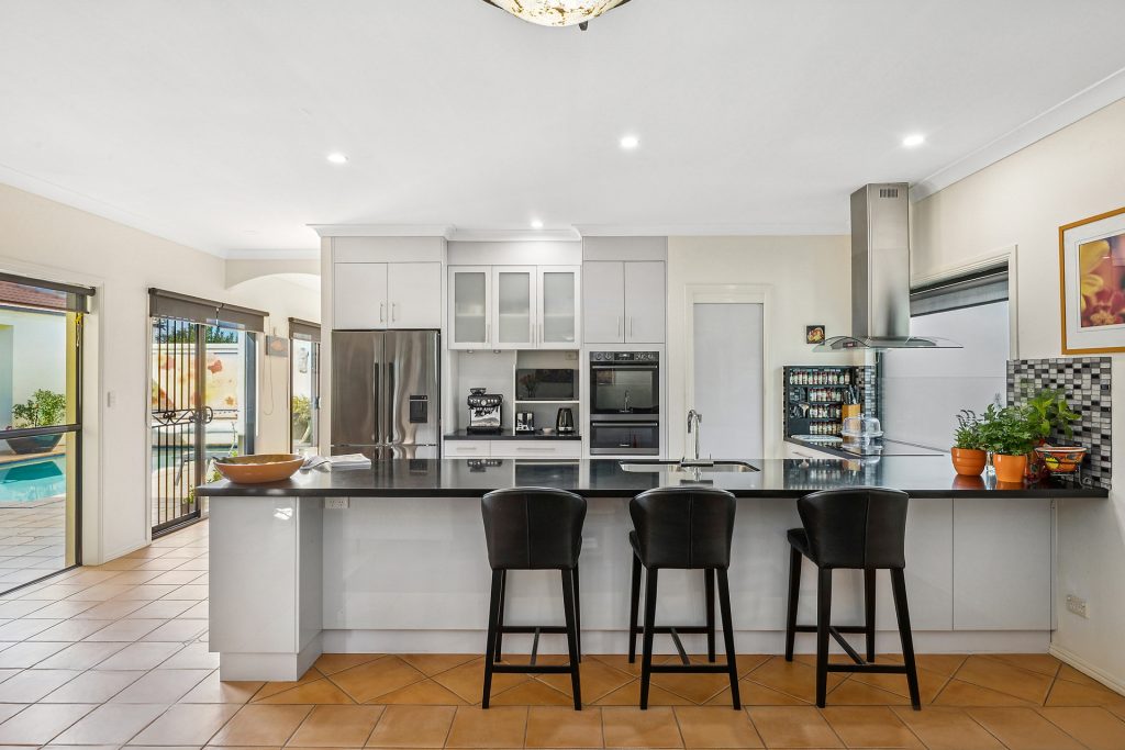 Sold - 15 The Terrace - New Property in East Ballina - Real Estate by Nathan Mills & Ben Gatwood