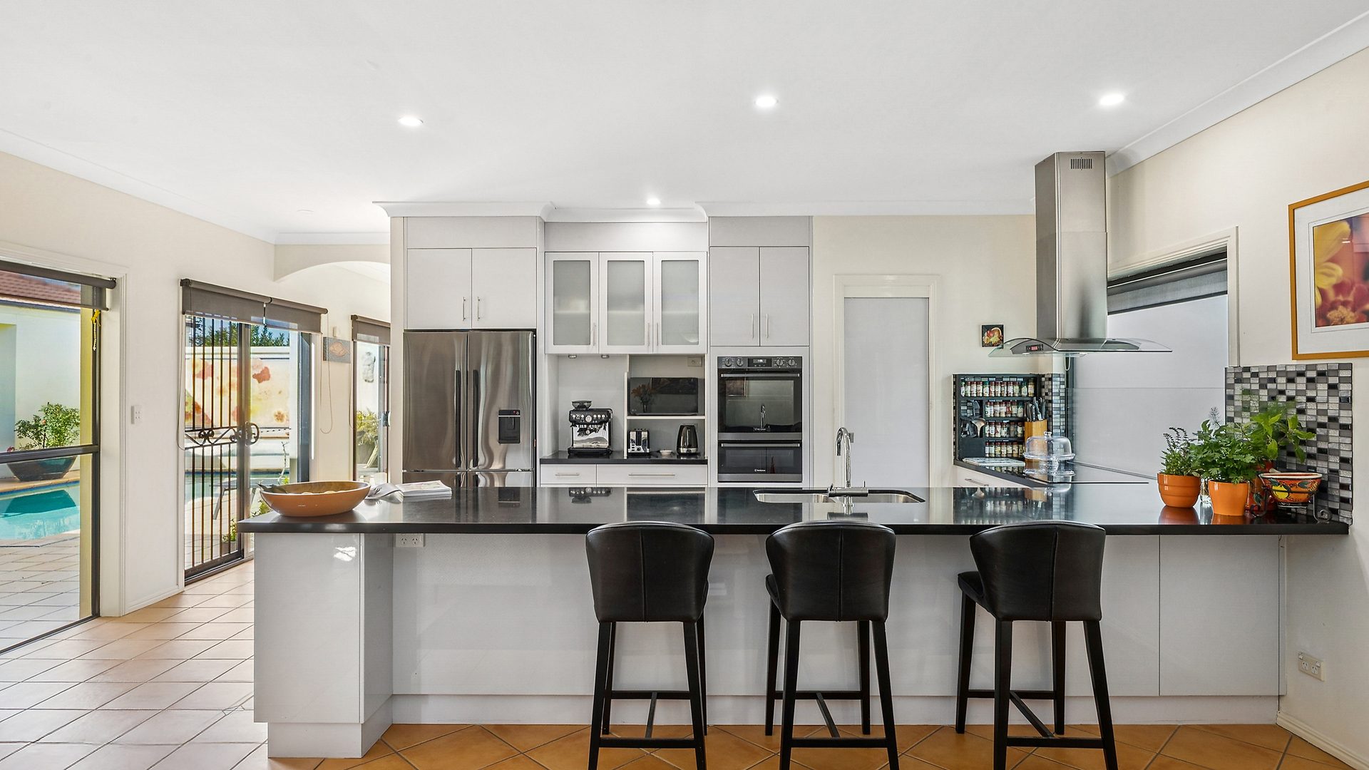 Sold - 15 The Terrace - New Property in East Ballina - Real Estate by Nathan Mills & Ben Gatwood
