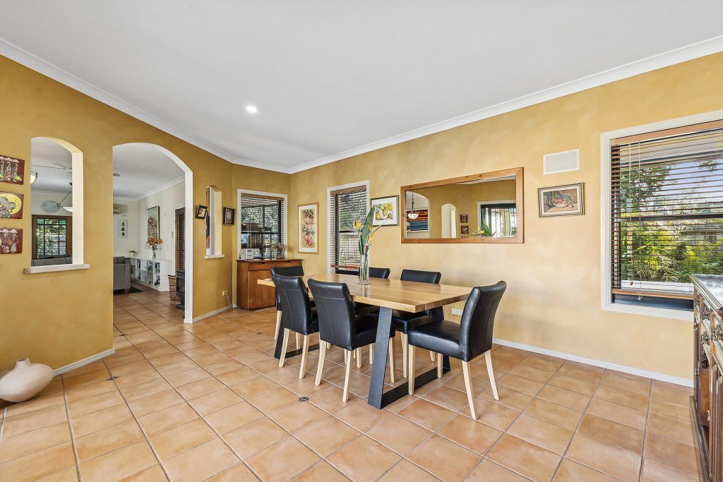 Sold - 15 The Terrace - New Property in East Ballina - Real Estate by Nathan Mills & Ben Gatwood