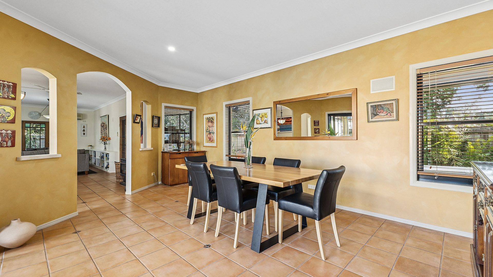 Sold - 15 The Terrace - New Property in East Ballina - Real Estate by Nathan Mills & Ben Gatwood