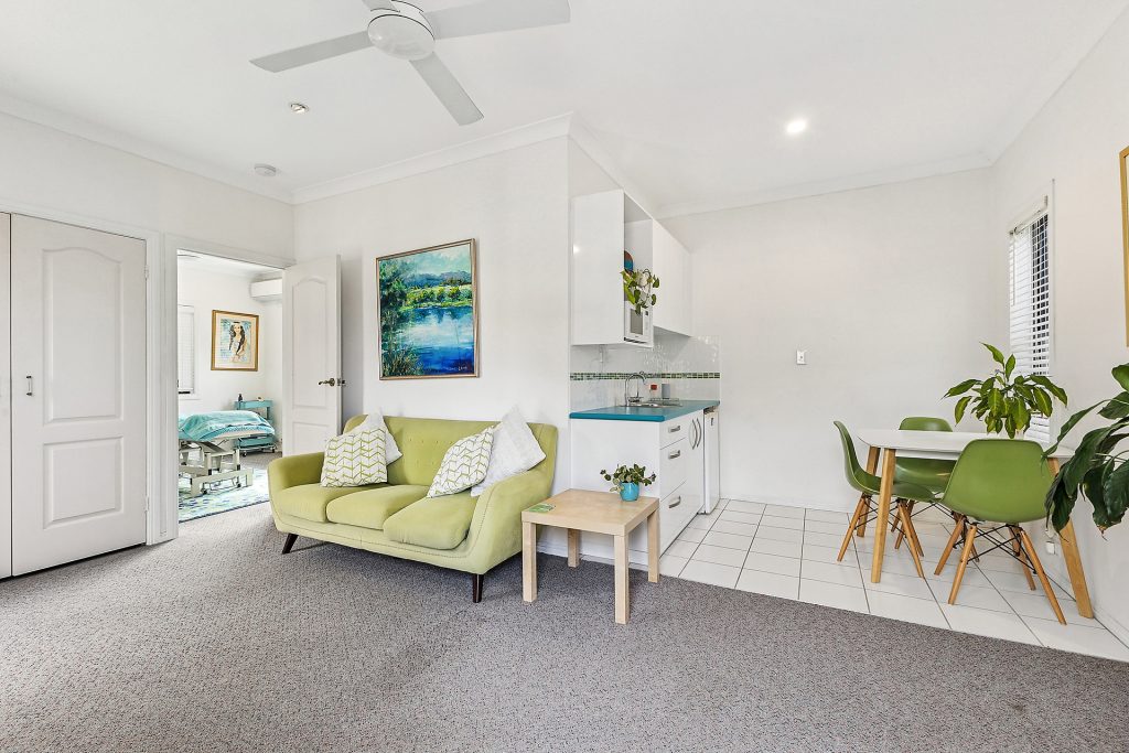 Sold - 15 The Terrace - New Property in East Ballina - Real Estate by Nathan Mills & Ben Gatwood