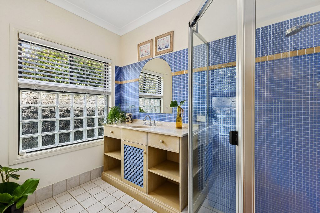 Sold - 15 The Terrace - New Property in East Ballina - Real Estate by Nathan Mills & Ben Gatwood