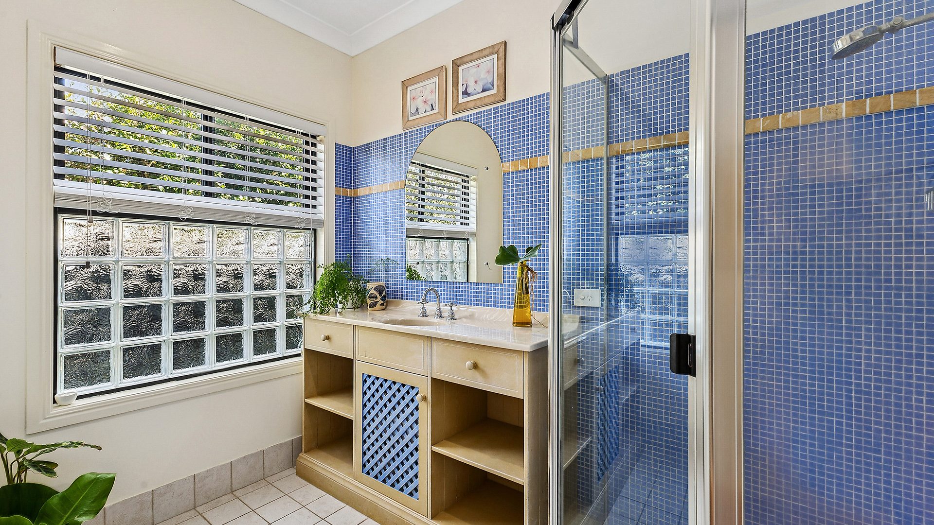 Sold - 15 The Terrace - New Property in East Ballina - Real Estate by Nathan Mills & Ben Gatwood
