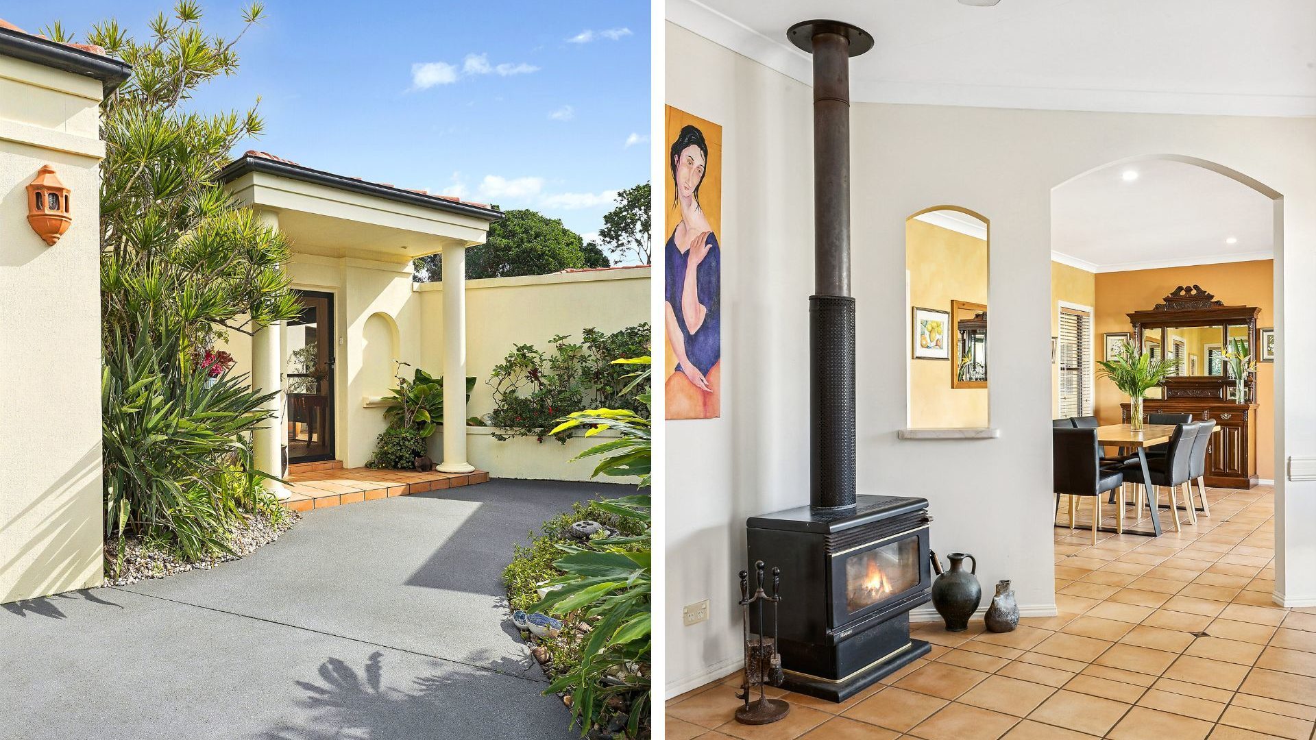 Sold - 15 The Terrace - New Property in East Ballina - Real Estate by Nathan Mills & Ben Gatwood