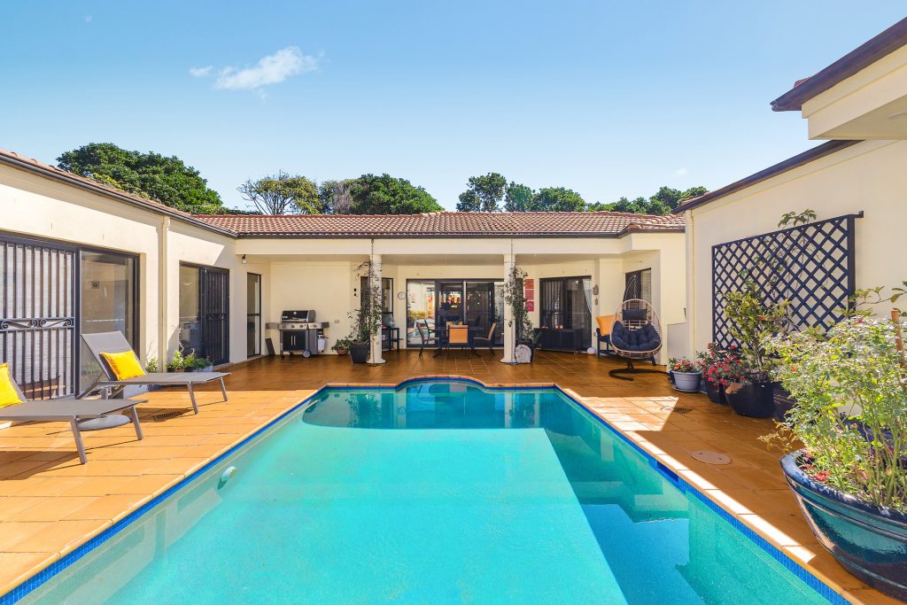 Sold - 15 The Terrace - New Property in East Ballina - Real Estate by Nathan Mills & Ben Gatwood