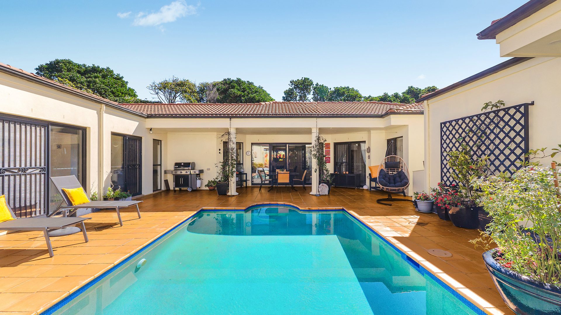 Sold - 15 The Terrace - New Property in East Ballina - Real Estate by Nathan Mills & Ben Gatwood