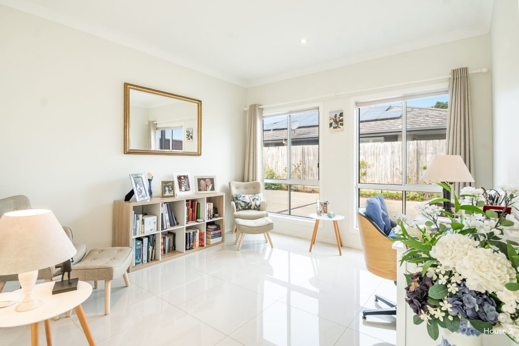 Sold - 2/28 Kell Mather Drive - New Property in Lennox Head - Real Estate by Nick Bordin