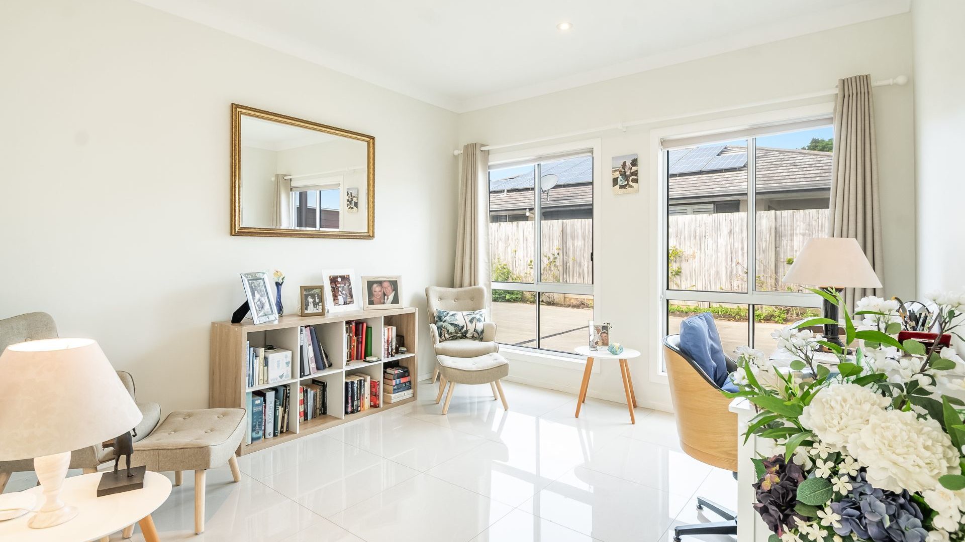 Sold - 2/28 Kell Mather Drive - New Property in Lennox Head - Real Estate by Nick Bordin