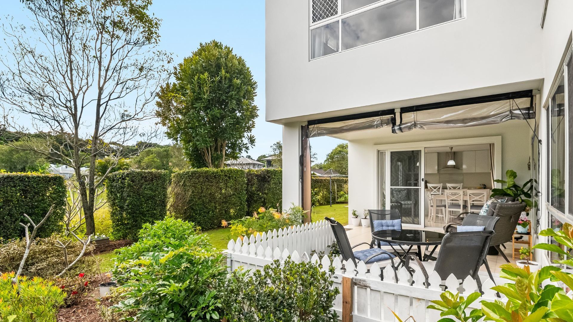 Sold - 2/28 Kell Mather Drive - New Property in Lennox Head - Real Estate by Nick Bordin
