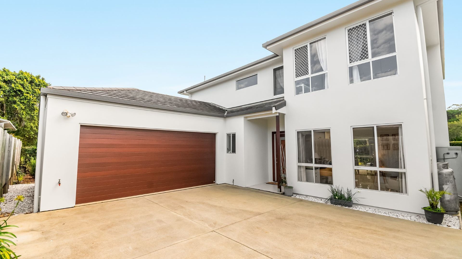 Sold - 2/28 Kell Mather Drive - New Property in Lennox Head - Real Estate by Nick Bordin