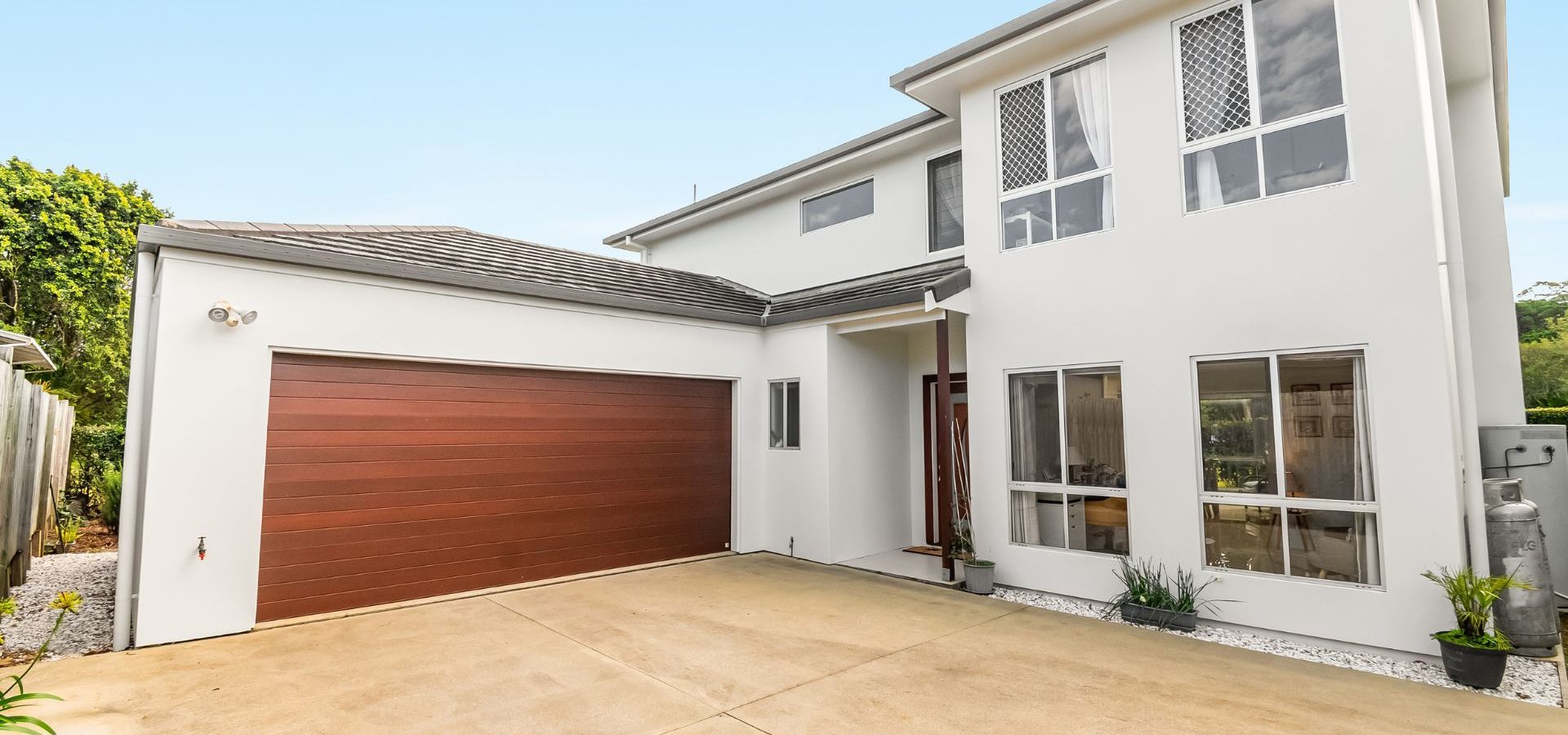 Sold - 2/28 Kell Mather Drive - New Property in Lennox Head - Real Estate by Nick Bordin