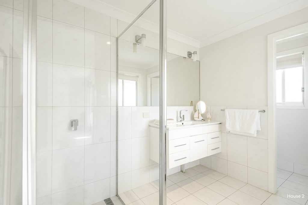 Sold - 2/28 Kell Mather Drive - New Property in Lennox Head - Real Estate by Nick Bordin
