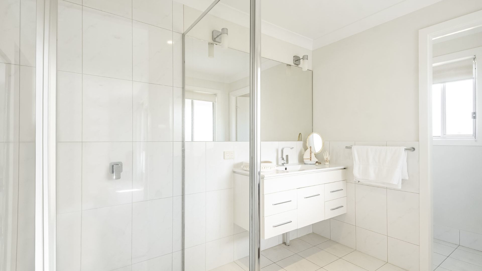 Sold - 2/28 Kell Mather Drive - New Property in Lennox Head - Real Estate by Nick Bordin